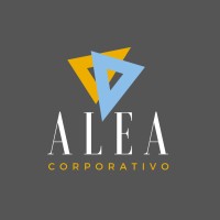 Corporativo Alea logo, Corporativo Alea contact details