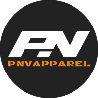 PNVAPPAREL logo, PNVAPPAREL contact details