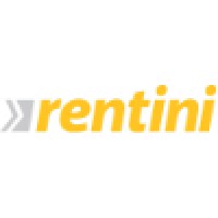 Rentini logo, Rentini contact details