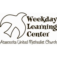 Atascocita United Methodist Weekday Learning Center logo, Atascocita United Methodist Weekday Learning Center contact details