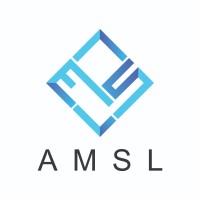 AMSL (HK) Company Limited logo, AMSL (HK) Company Limited contact details