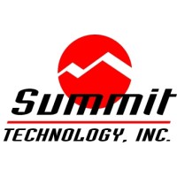 Summit Technology, Inc. logo, Summit Technology, Inc. contact details