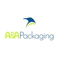 A&A Packaging Co Unlimited logo, A&A Packaging Co Unlimited contact details