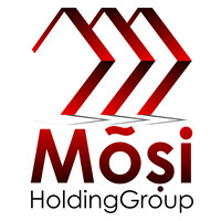 Mõṣi Holding Group, LLC logo, Mõṣi Holding Group, LLC contact details