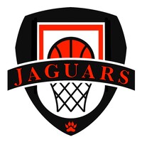 Mosi Jaguars Elite Basketball Academy logo, Mosi Jaguars Elite Basketball Academy contact details