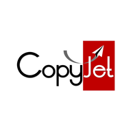 CopyJet Digital S.A de C.V. logo, CopyJet Digital S.A de C.V. contact details