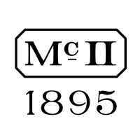 McTeigue and McClelland logo, McTeigue and McClelland contact details