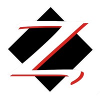 The Zinser Law Firm, P.C. logo, The Zinser Law Firm, P.C. contact details