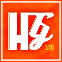 Huwge Growth LTD logo, Huwge Growth LTD contact details