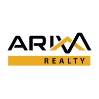 ARIVA Realty logo, ARIVA Realty contact details