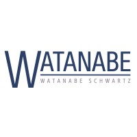 WATANABE logo, WATANABE contact details