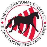 ISELP - The International Society of Equine Locomotor Pathology logo, ISELP - The International Society of Equine Locomotor Pathology contact details