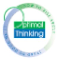 The World Academy of Personal Development Inc. OptimalThinking.com is the optimization division. logo, The World Academy of Personal Development Inc. OptimalThinking.com is the optimization division. contact details