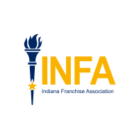 Indiana Franchise Association logo, Indiana Franchise Association contact details