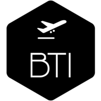 BTI, LLC logo, BTI, LLC contact details