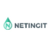 Netingit logo, Netingit contact details