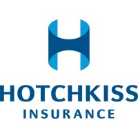 Hotchkiss Insurance Agency logo, Hotchkiss Insurance Agency contact details