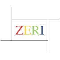 Zero Emissions Research and Initiatives (ZERI) logo, Zero Emissions Research and Initiatives (ZERI) contact details