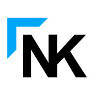 NeoKarm logo, NeoKarm contact details