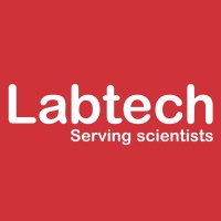 Labtech International Limited logo, Labtech International Limited contact details