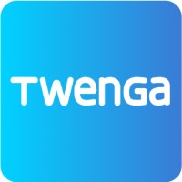 Twenga Solutions logo, Twenga Solutions contact details