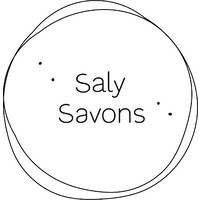 SALYSAVONS logo, SALYSAVONS contact details