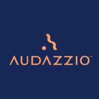 Audazzio logo, Audazzio contact details