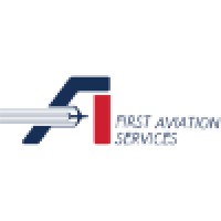 First Aviation Services, Inc logo, First Aviation Services, Inc contact details