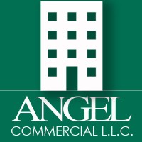 Angel Commercial, L.L.C. logo, Angel Commercial, L.L.C. contact details