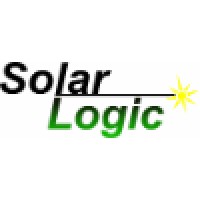 Solar Logic logo, Solar Logic contact details