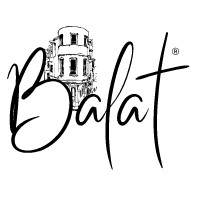 Balat logo, Balat contact details