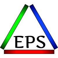 Enterprise Performance Strategies Inc. logo, Enterprise Performance Strategies Inc. contact details