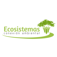 Ecosistemas S.A.S logo, Ecosistemas S.A.S contact details