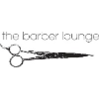 barber lounge logo, barber lounge contact details