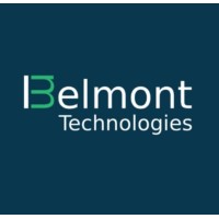 Belmont Technologies logo, Belmont Technologies contact details