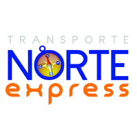 Transporte Norte Express logo, Transporte Norte Express contact details