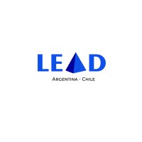 LEAD CONOSUR logo, LEAD CONOSUR contact details