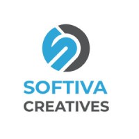 Softiva Creatives Pvt Ltd logo, Softiva Creatives Pvt Ltd contact details