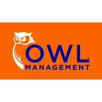 Owl Management, LLC logo, Owl Management, LLC contact details