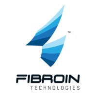 Fibroin Technologies Private Limited logo, Fibroin Technologies Private Limited contact details