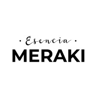 Esencia Meraki DG logo, Esencia Meraki DG contact details