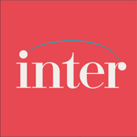 INTER CONSULTORES logo, INTER CONSULTORES contact details