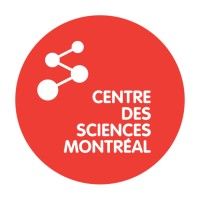 Centre des Sciences de MontrÃ©al logo, Centre des Sciences de MontrÃ©al contact details