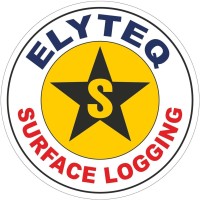 Elyteq logo, Elyteq contact details