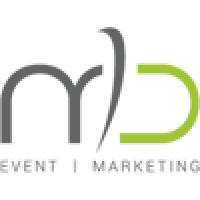 MB Sports & Entertainment GmbH & Co. KG Sportwerbeagentur logo, MB Sports & Entertainment GmbH & Co. KG Sportwerbeagentur contact details