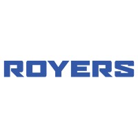 Royer Brothers Tree Service logo, Royer Brothers Tree Service contact details