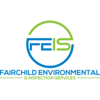 Fairchild Environmental & Inspection Services logo, Fairchild Environmental & Inspection Services contact details