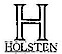 Holsten Management Corporation logo, Holsten Management Corporation contact details