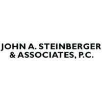 John A. Steinberger & Associates logo, John A. Steinberger & Associates contact details