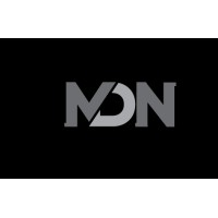 Mayron Digital Networks logo, Mayron Digital Networks contact details